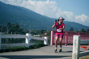 BIB: 
                            <button type="button" onclick="openModal(27589418)" class="btn btn-primary btn-sm float-right btn-popup" data-toggle="modal" data-target=".modal-high-quality">
                        <i class="fas fa-shopping-cart"></i> Add to Cart
                    </button>
                                            <button type="button" onclick="isThisMe(27589418, true)" class="btn btn-success btn-sm float-right btn-popup btn-isme hidden" data-toggle="tooltip" data-placement="bottom" title="นี่คือรูปของคุณใช่ไหม คลิกที่นี่เพื่อเอาเข้าอัลบั้ม">
                        <i class="fas fa-plus"></i> Add to album
                    </button>
                    <button type="button" onclick="isThisMe(27589418, false)" class="btn btn-warning btn-sm float-right btn-popup btn-isnotme hidden">
                        <i class="fas fa-ban"></i> Remove from album
                    </button>